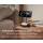 Silver Monkey Core MagCharger 3in1 Czarna - 1487256 - zdjęcie 6